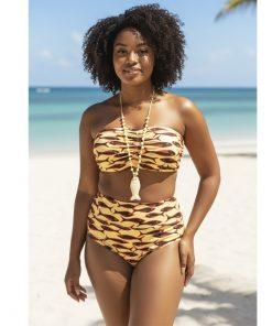 Bikini ABIDJAN