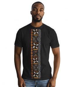 Camiseta MOPTI