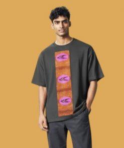 Camiseta ESSAOUIRA