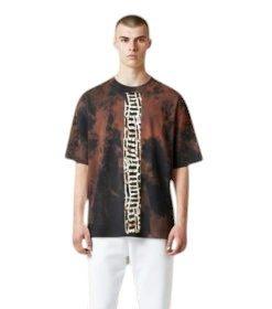 Camiseta OUAGADOUGOU