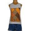 Camiseta niño ZIG