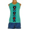 Camiseta niño ZIG