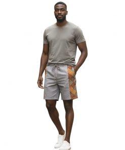 Pantalón Corto BARCELONA