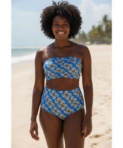 Bikini ABIDJAN