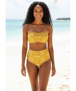 Bikini ABIDJAN