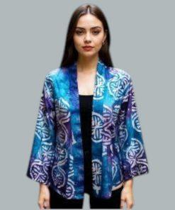 Kimono ABENE