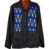 Chaqueta Alger