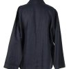 Chaqueta Alger