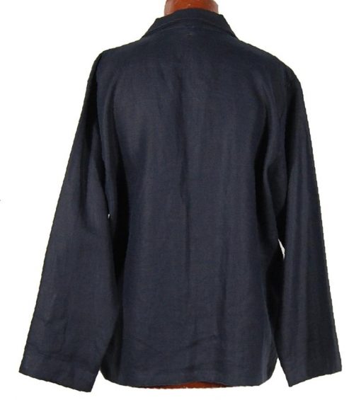 Chaqueta Alger