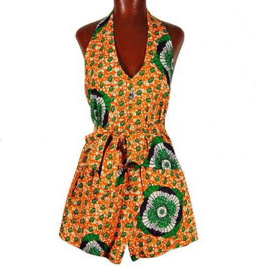 Conjunto CAP SHIRING