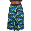 Falda HAVANA