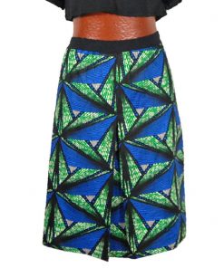 Falda HAVANA