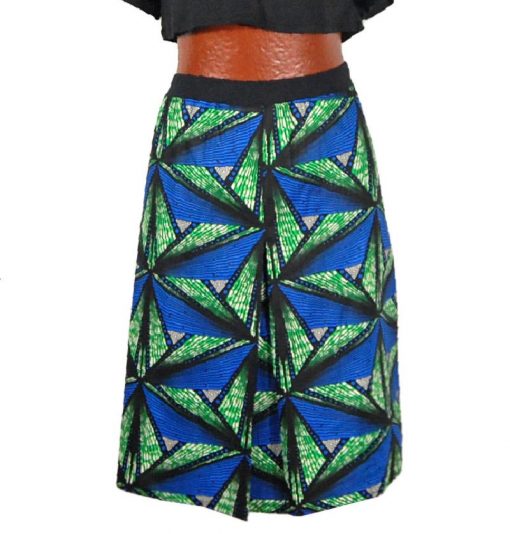 Falda HAVANA