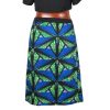 Falda HAVANA