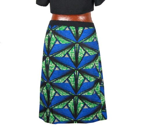 Falda HAVANA