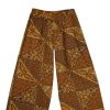 Pantalon MILAN