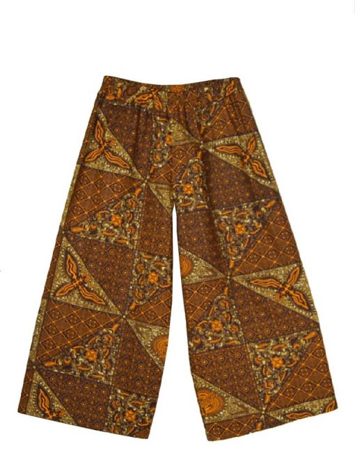 Pantalon MILAN