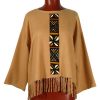 Sudadera OUAGADOUGOU