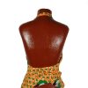 Top Conjunto CAP SHIRING