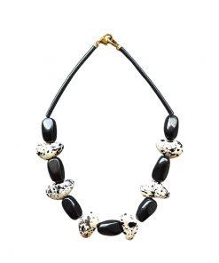 Collar TANGER