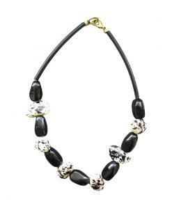 Collar TANGER