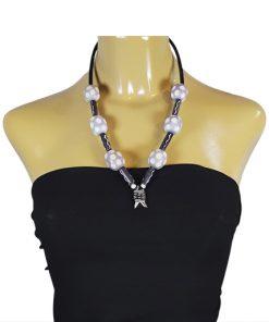 Collar BANJUL