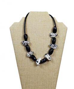 Collar BANJUL