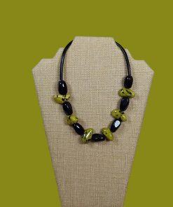 Collar BANJUL