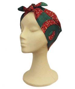 Bandana KINGSTON