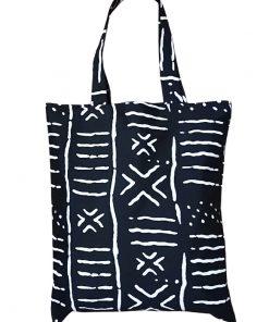Bolso BAMAKO