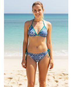 Bikini AGADIR