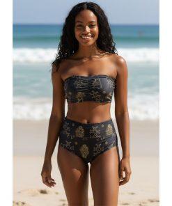 Bikini ABIDJAN