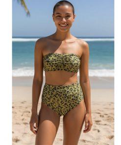 Bikini ABIDJAN