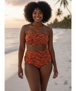 Bikini ABIDJAN
