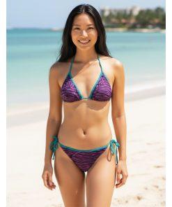 Bikini AGADIR
