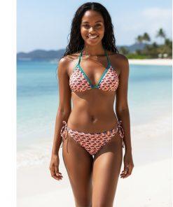 Bikini AGADIR