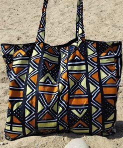 Bolso HAVANA