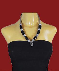 Collar BANJUL