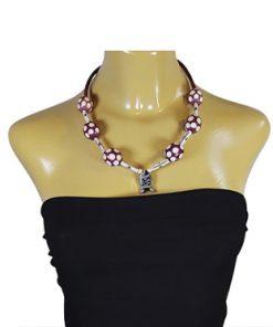 Collar BANJUL