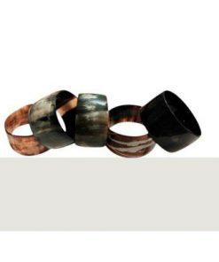 Braceletes DJENET