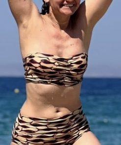 Swimwear