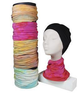 Bandana ORAN
