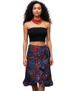 Falda larga NAIROBI