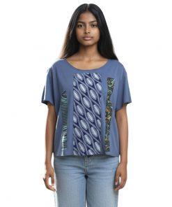Camiseta BANJUL