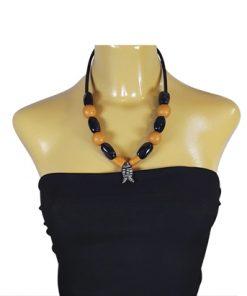 Collar BANJUL