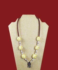 Collar BANJUL