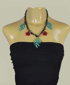 Collar BAKAO