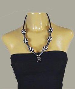 Collar BANJUL