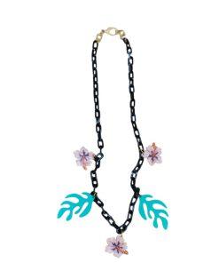 Collar BAKAO