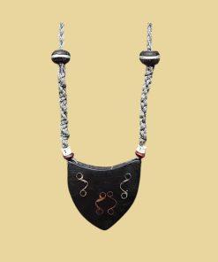 Collar NIAMEY